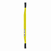 Строп HITCH PROFESSIONAL СТП 3,0т 8,00м SF7 90мм