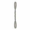 Строп HITCH СТПк-4,0т. (L=1,0м)